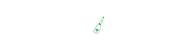 Liquor License Hub Logo Transparent