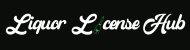 Liquor License Hub Logo