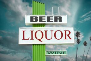 beer-liquor-and-wine-sign