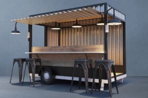 mobile-bar-trailer-with-stools