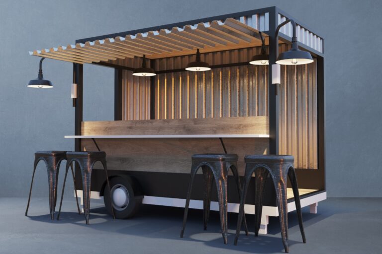 mobile-bar-trailer-with-stools