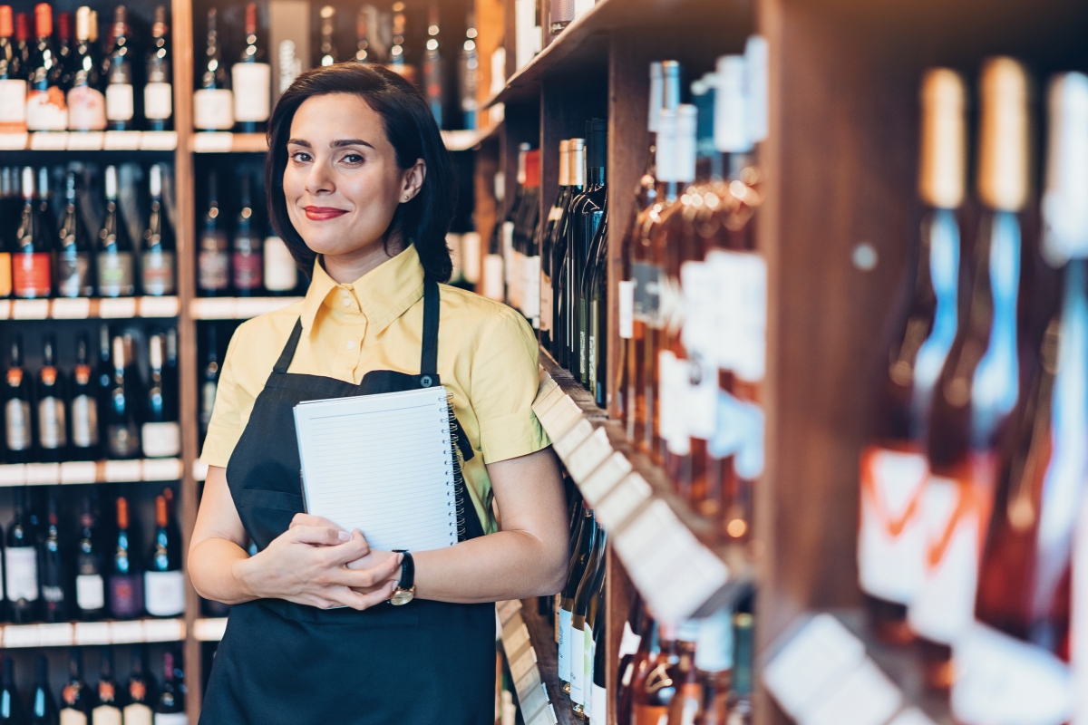 wine-shop-owner-with-a-clipboard